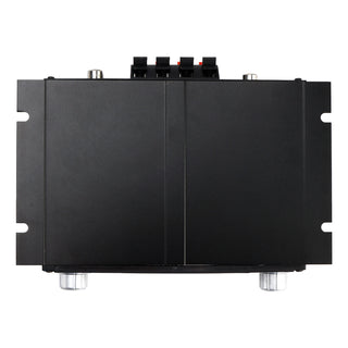 3 in 1 720W 4CH High-Power Mini Sm Amplifier Home Car 12V 220V Hifi Bluetooth