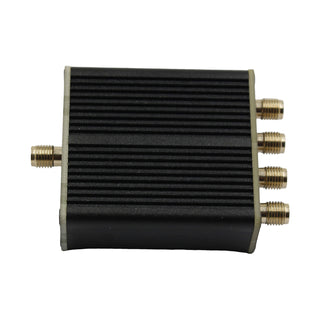 GPS  GLONASS 1-to-4 Navigation Signal Antenna Antenna Splitter Power Splitter