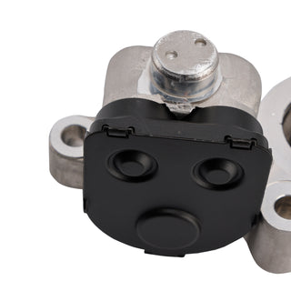 Center Section Kit - Part #71529 LH for Hydro Gear
