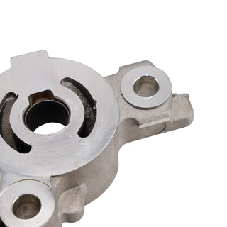 Center Section Kit - Part #71529 LH for Hydro Gear