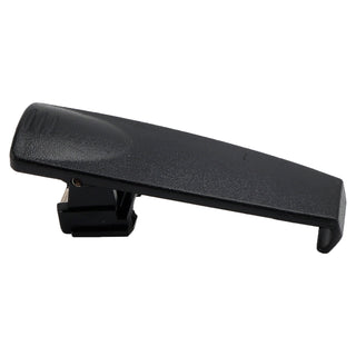1PCS Radio SL1M Belt Clip For Sepura STP8000 STP8038 STP8035 STP8040 Back Clip