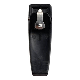1PCS Radio SL1M Belt Clip For Sepura STP8000 STP8038 STP8035 STP8040 Back Clip