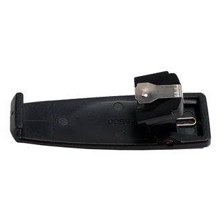 1PCS Radio SL1M Belt Clip For Sepura STP8000 STP8038 STP8035 STP8040 Back Clip