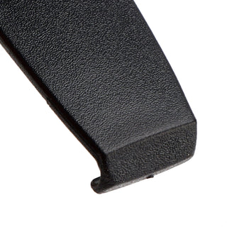 1PCS Radio SL1M Belt Clip For Sepura STP8000 STP8038 STP8035 STP8040 Back Clip