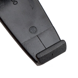 1PCS Radio SL1M Belt Clip For Sepura STP8000 STP8038 STP8035 STP8040 Back Clip