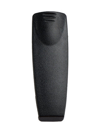 1PCS Radio SL1M Belt Clip For Sepura STP8000 STP8038 STP8035 STP8040 Back Clip