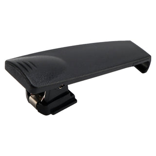 1PCS Radio SL1M Belt Clip For Sepura STP8000 STP8038 STP8035 STP8040 Back Clip