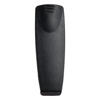 1PCS Radio SL1M Belt Clip For Sepura STP8000 STP8038 STP8035 STP8040 Back Clip
