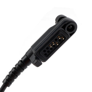 USB Programming Cable HP780-USB For Hytera PD700 PD750 PD780 PD790IS PD980 Radio