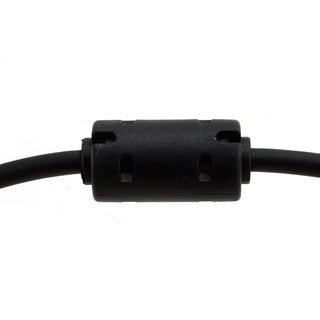 USB Programming Cable HP780-USB For Hytera PD700 PD750 PD780 PD790IS PD980 Radio