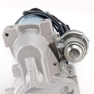 8200433 Starter 12V For Cummins 39MT Freightliner Peterbilt Trucks MBE4000