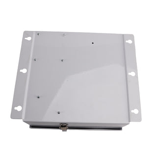 GLX-CTL-RITE Control Unit for Hayward AQR Goldline Aqua Rite