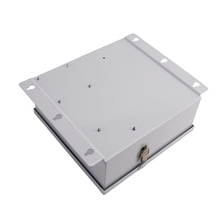 GLX-CTL-RITE Control Unit for Hayward AQR Goldline Aqua Rite