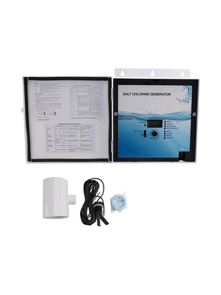 GLX-CTL-RITE Control Unit for Hayward AQR Goldline Aqua Rite