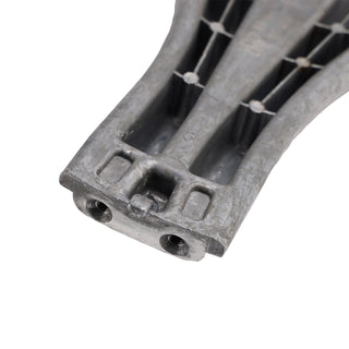DC97-14421A Washer Assy Flange Shaft for Samsung AP4452794 2076567 PS4220154