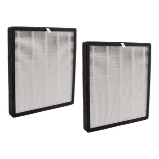 Air purifier filter