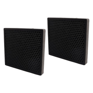 Air purifier filter