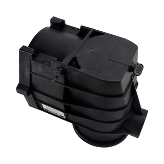 Threaded Style Pump Housing and Strainer SPX3120AAZ  with Drain Plugs fit for Hayward Super II 2 Pump SP3000 SP3000X Series