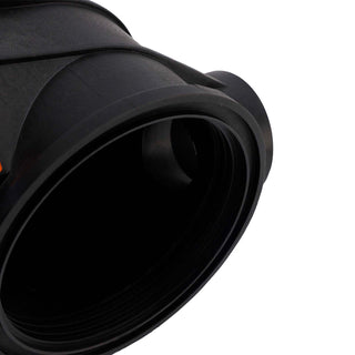 Threaded Style Pump Housing and Strainer SPX3120AAZ  with Drain Plugs fit for Hayward Super II 2 Pump SP3000 SP3000X Series