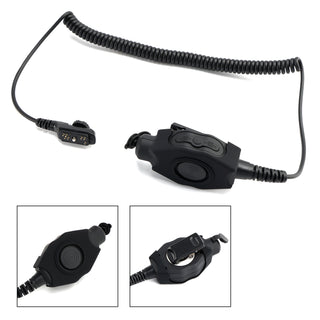 PD780-260 Reel PTT For PD780 PD700 PD700G PD702G PD705G PD752 PD782 PD785