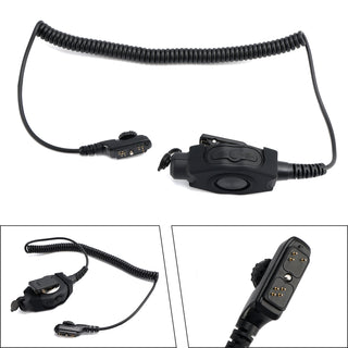 PD780-260 Reel PTT For PD780 PD700 PD700G PD702G PD705G PD752 PD782 PD785