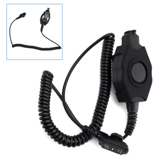 PD780-260 Reel PTT For PD780 PD700 PD700G PD702G PD705G PD752 PD782 PD785