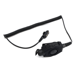 PD780-260 Reel PTT For PD780 PD700 PD700G PD702G PD705G PD752 PD782 PD785