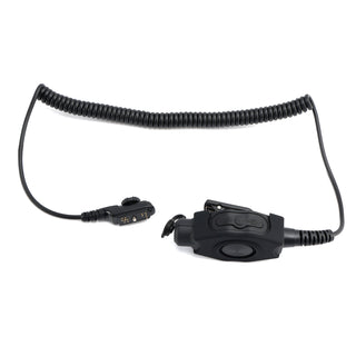 PD780-260 Reel PTT For PD780 PD700 PD700G PD702G PD705G PD752 PD782 PD785