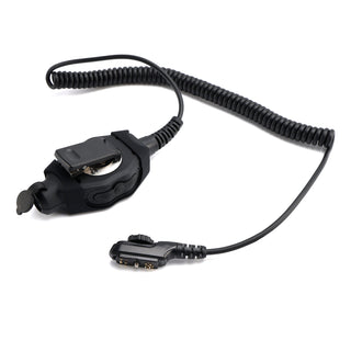 PD780-260 Reel PTT For PD780 PD700 PD700G PD702G PD705G PD752 PD782 PD785