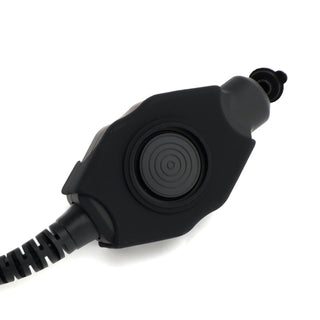 PD780-260 Reel PTT For PD780 PD700 PD700G PD702G PD705G PD752 PD782 PD785