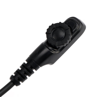 PD780-260 Reel PTT For PD780 PD700 PD700G PD702G PD705G PD752 PD782 PD785