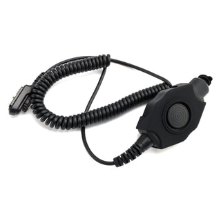 PD780-260 Reel PTT For PD780 PD700 PD700G PD702G PD705G PD752 PD782 PD785