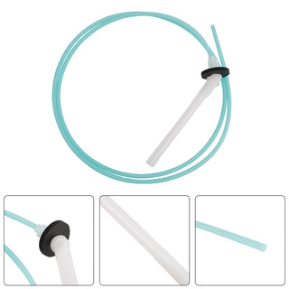 241850615 Refrigrator Water Fill Tubing Tube For Frigidaire New