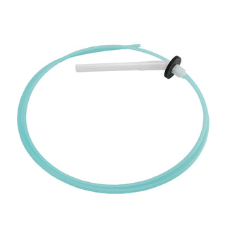 241850615 Refrigrator Water Fill Tubing Tube For Frigidaire New
