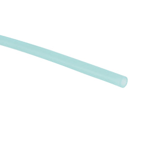 241850615 Refrigrator Water Fill Tubing Tube For Frigidaire New