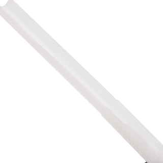 241850615 Refrigrator Water Fill Tubing Tube For Frigidaire New
