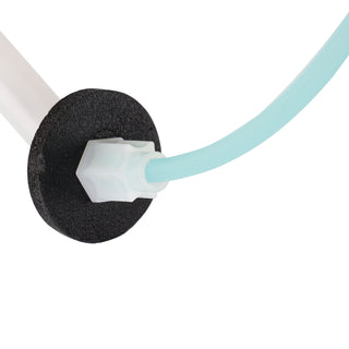 241850615 Refrigrator Water Fill Tubing Tube For Frigidaire New