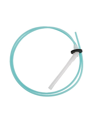 241850615 Refrigrator Water Fill Tubing Tube For Frigidaire New