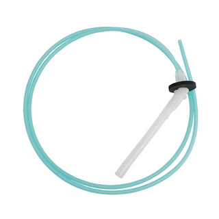 241850615 Refrigrator Water Fill Tubing Tube For Frigidaire New
