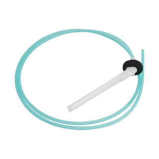 241850615 Refrigrator Water Fill Tubing Tube For Frigidaire New