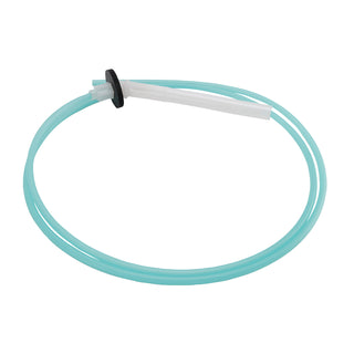 241850615 Refrigrator Water Fill Tubing Tube For Frigidaire New