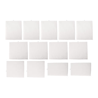 FS-3053 53 sq ft Complete Replacement Grid Set