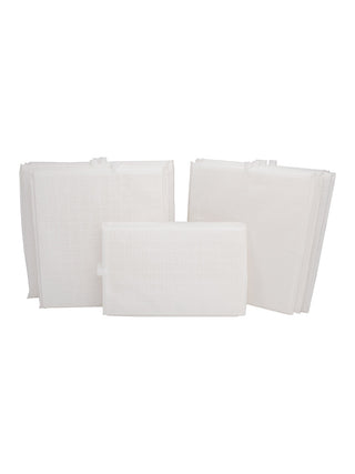 FS-3053 53 sq ft Complete Replacement Grid Set