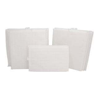 FS-3053 53 sq ft Complete Replacement Grid Set