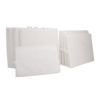 FS-3053 53 sq ft Complete Replacement Grid Set