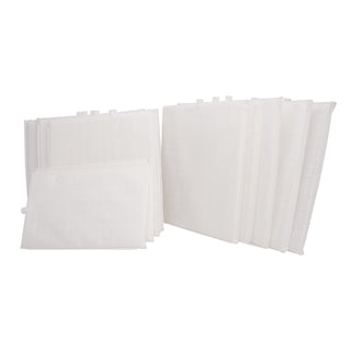 FS-3053 53 sq ft Complete Replacement Grid Set