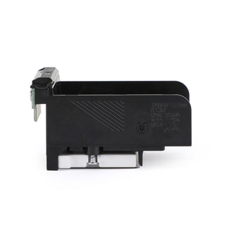 Reufrbished Printer Print Head Full Color fit for PIXMA iP100 IP110 QY6-0068