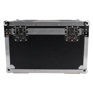 Flight Case For 1Pcs 230W Beam 7R Sharpy Moving Head Stage Light Hard Case