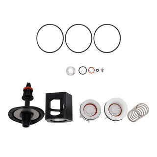 0887793 RK 009M2-T Total Repair Kit Replace for Watts 1" 009M2 & 009 LF009