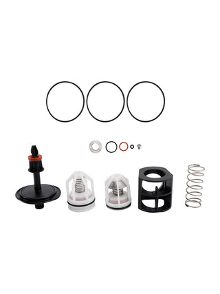 0887793 RK 009M2-T Total Repair Kit Replace for Watts 1" 009M2 & 009 LF009
